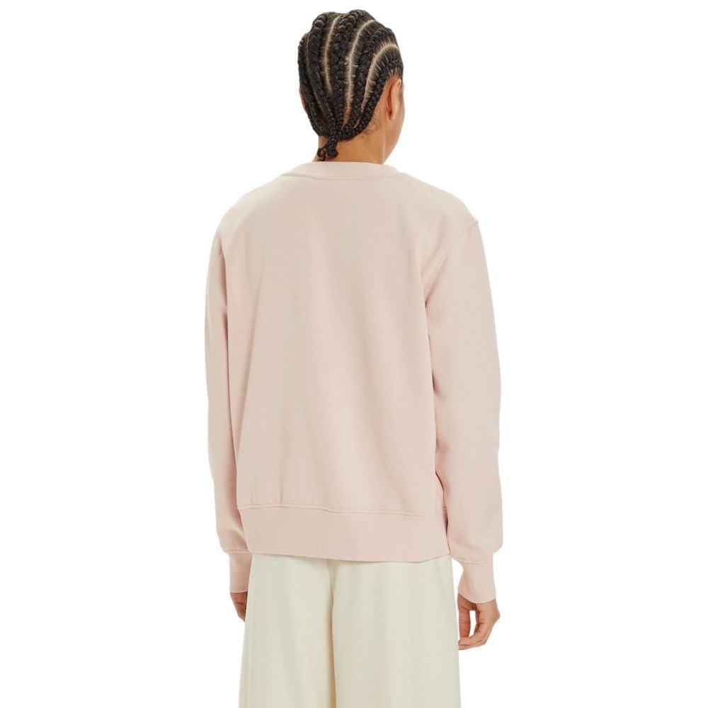 Calvin Klein Women Sweatshirt - Image 2