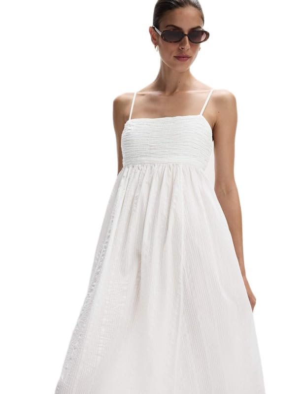 Marks & Spencer Women Dress