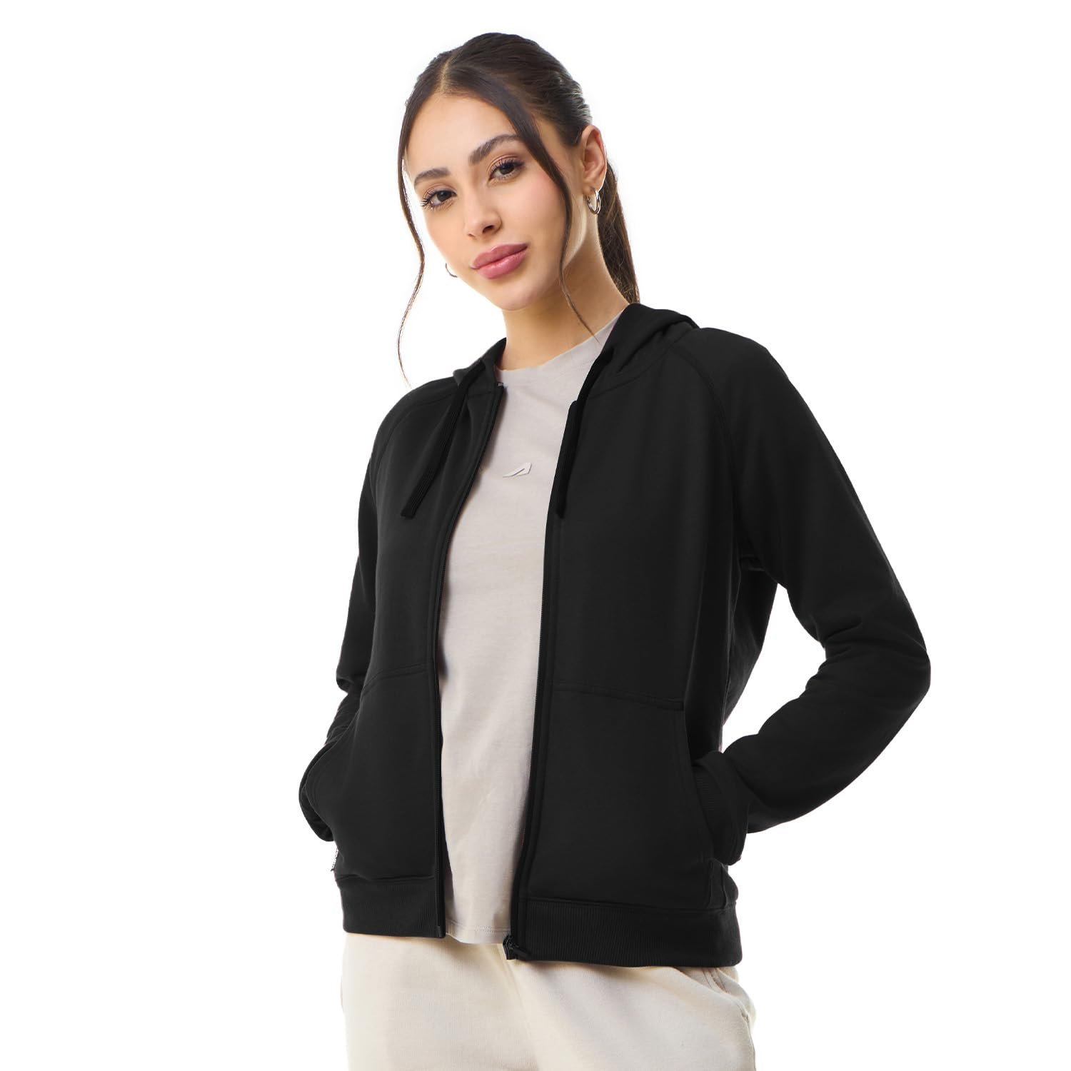 Boldfit Women Hoodies - Image 2