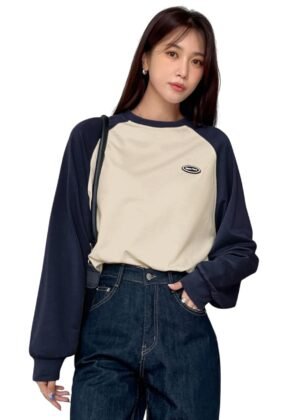 Celary Sweatshirt for Women||Hoodies for Woman|| Hoodie for Winter