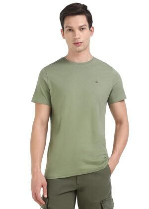 Tommy Hilfiger Men T-Shirt