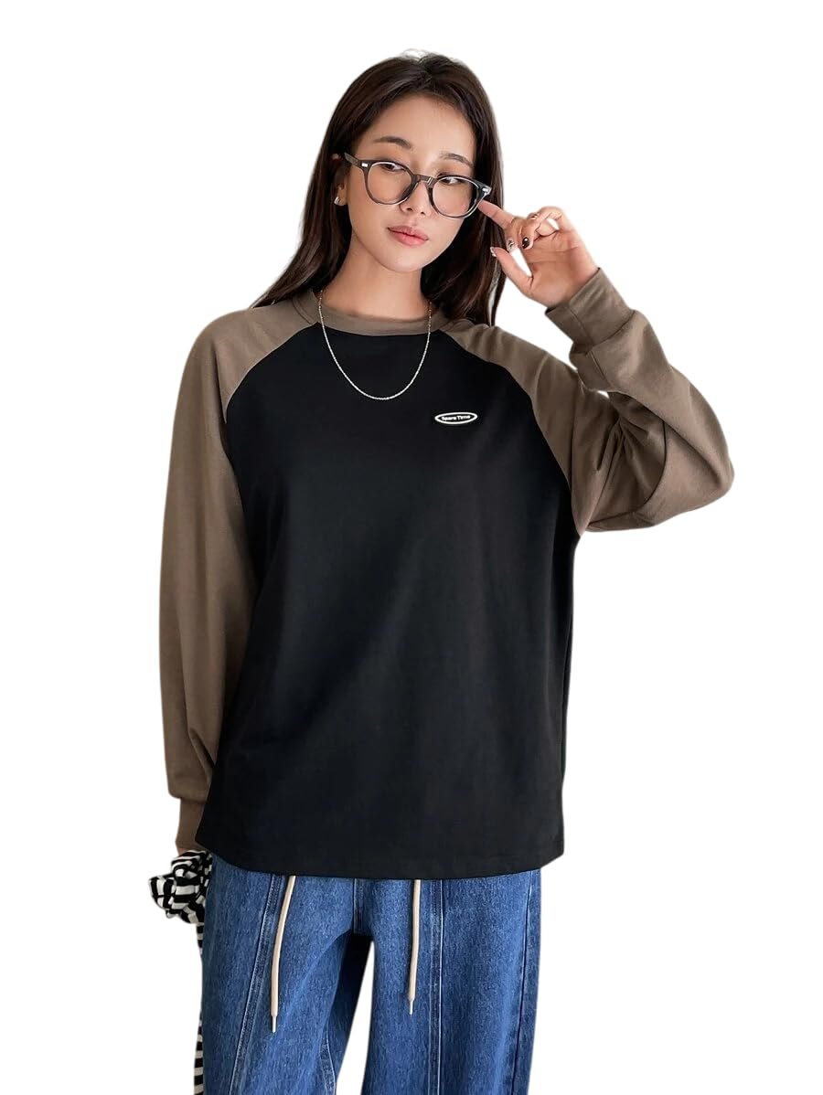 Celary Sweatshirt for Women||Hoodies for Woman|| Hoodie for Winter - Image 2
