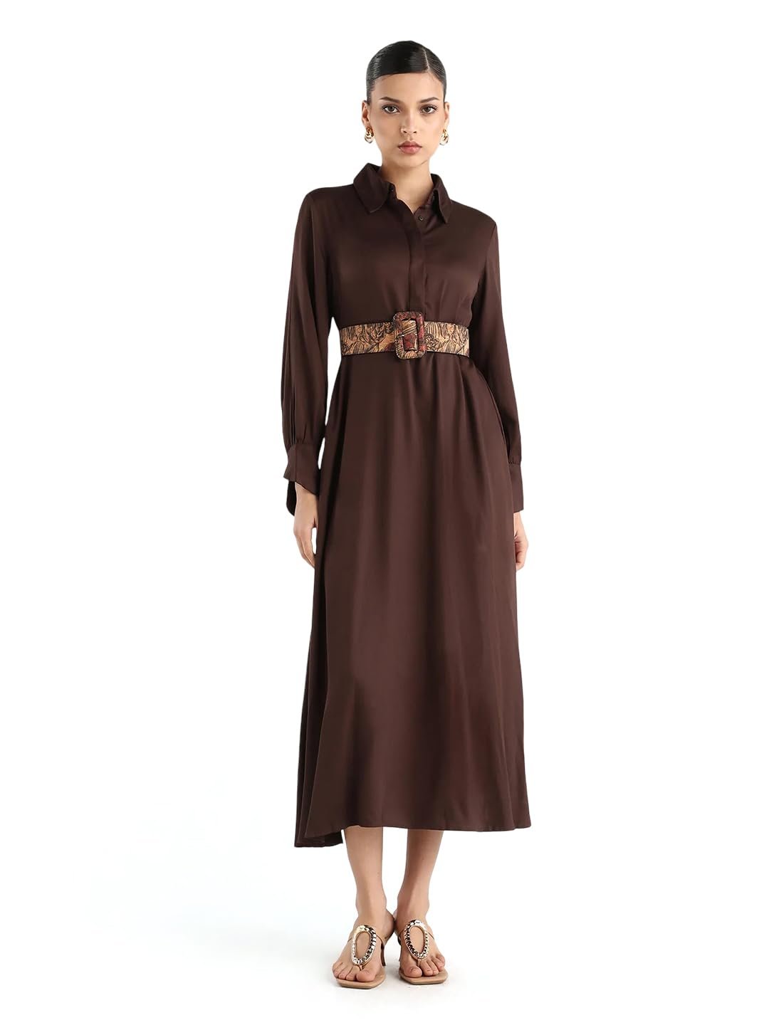 RAREISM Women Dress