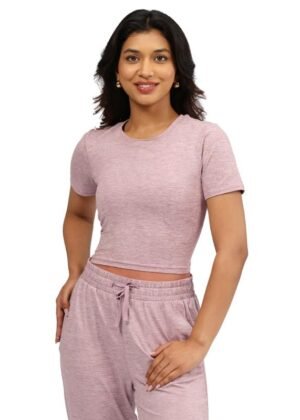 BlissClub Women T-Shirt