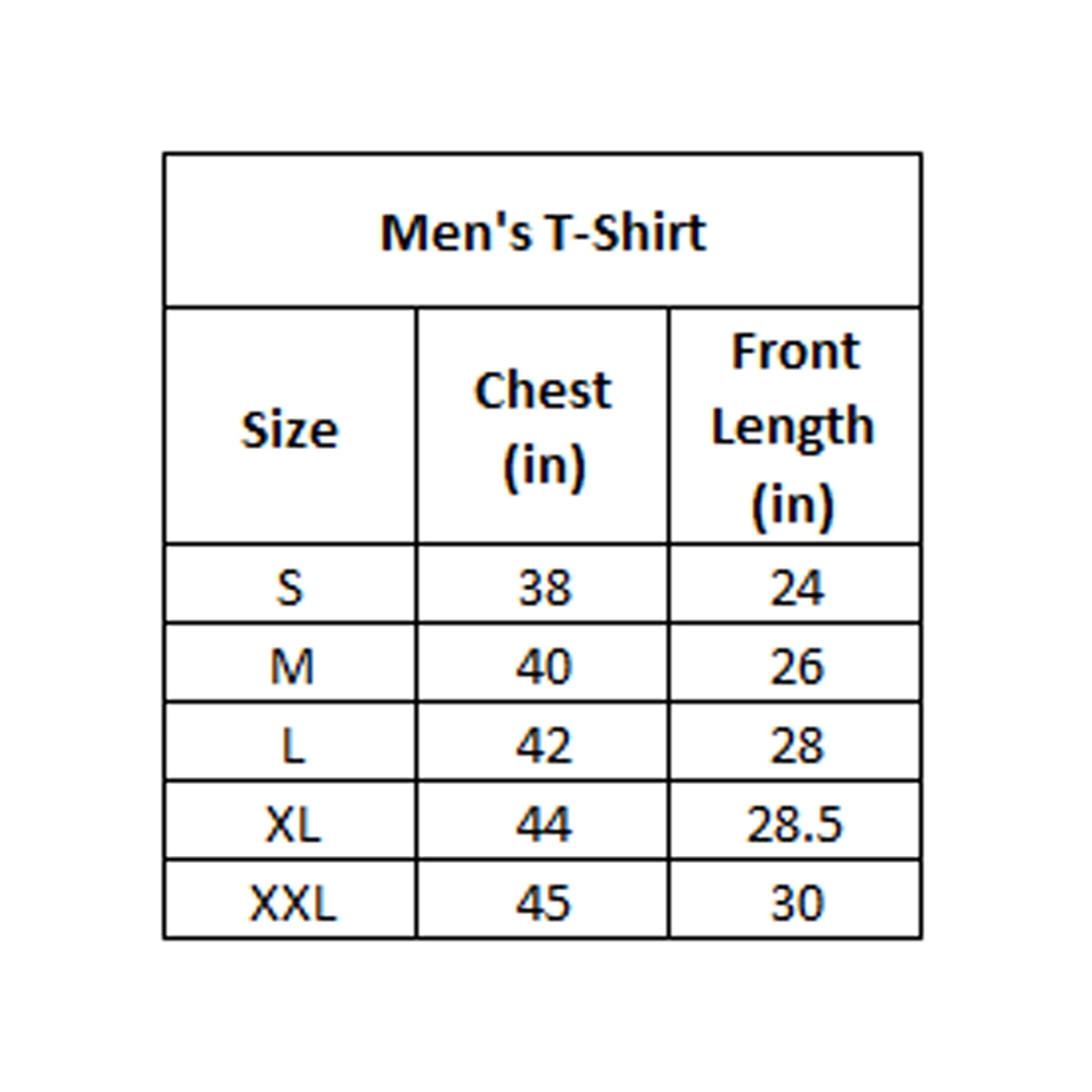Generic Men's Casual Half sleeve Solid Cotton Polo Neck T-shirt (Dark Blue) - Image 3