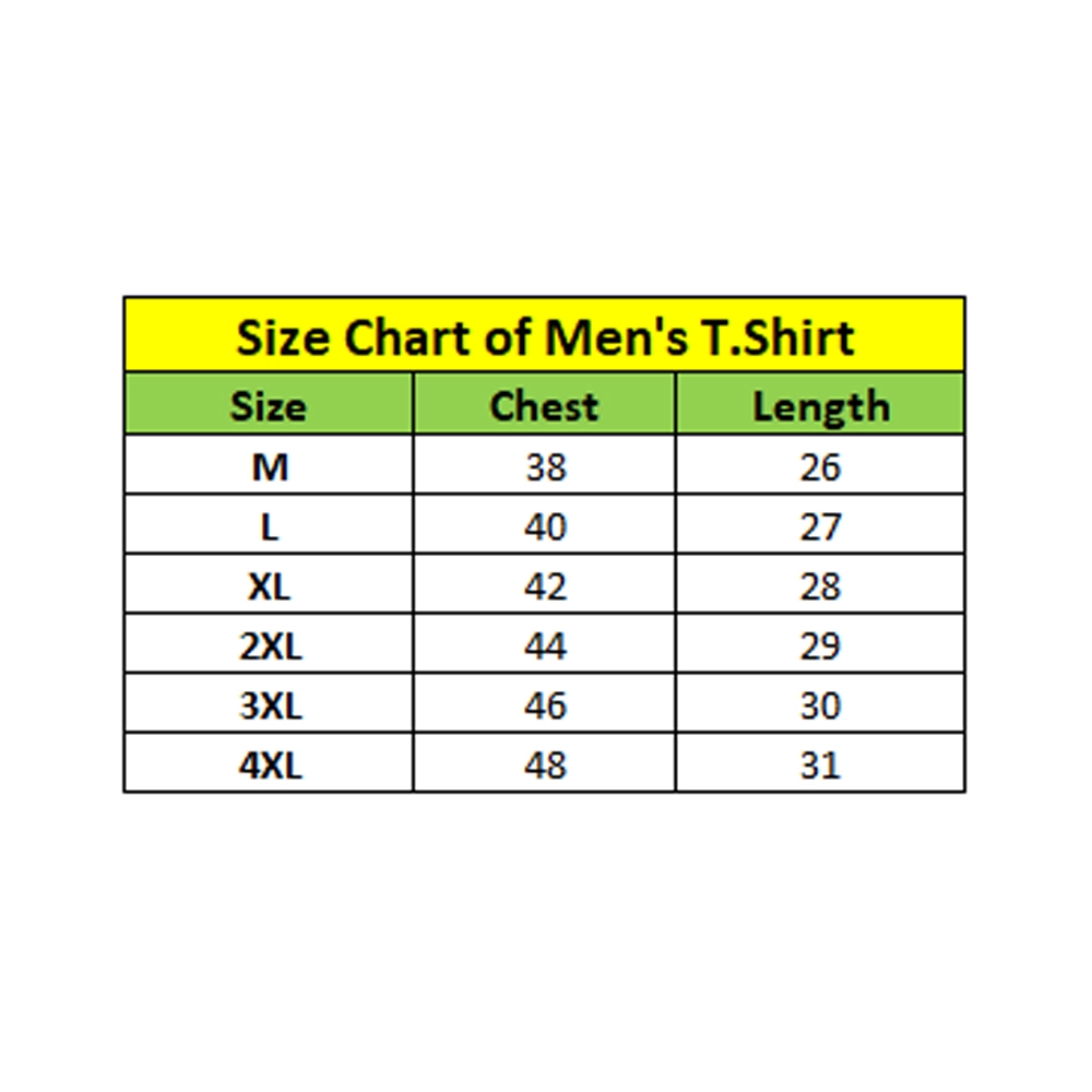 Generic Men's Casual Short Sleeves Cotton Polo Neck T-shirt (Aqua Blue) - Image 3