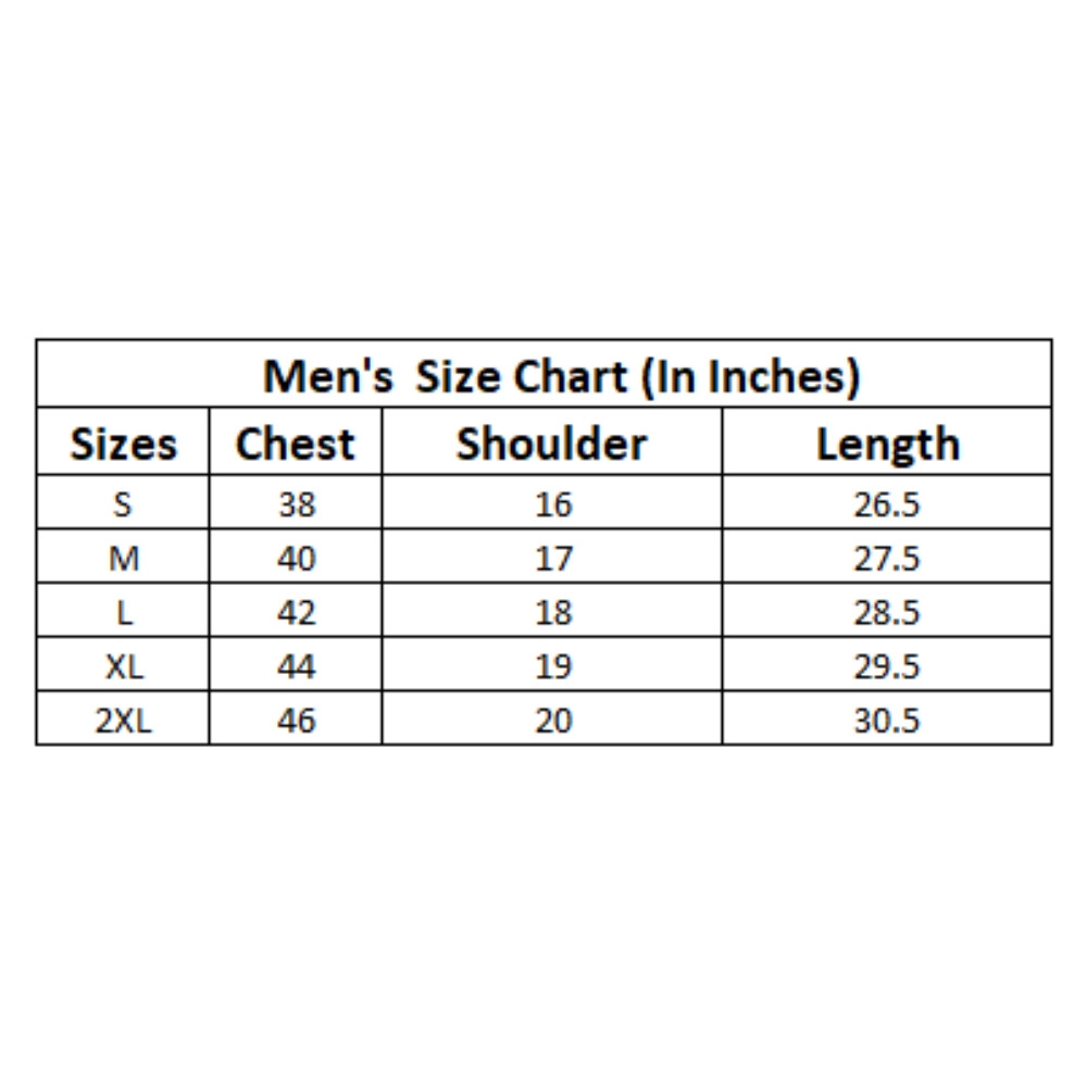 Generic Men's Casual Cotton Solid V Neck Full Sleeve T-Shirt (Mustard) - Image 4