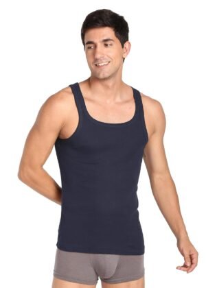 U.S. Polo Assn. Men Vest