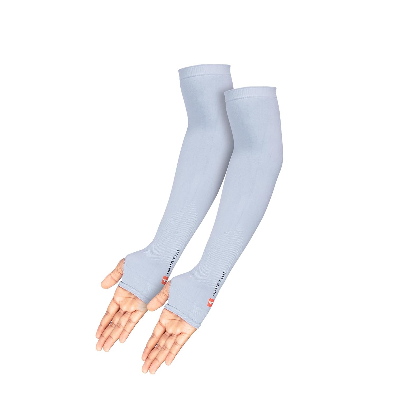 IMPETUS Arm sleeves, Hand Gloves for Men, Arm Sleeves for Women, Hand Sleeves for Boys, Cricket accessories for men - Image 23