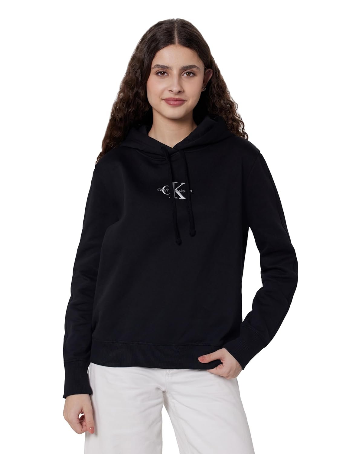Calvin Klein Department1090 Sweat Shirt - Image 3