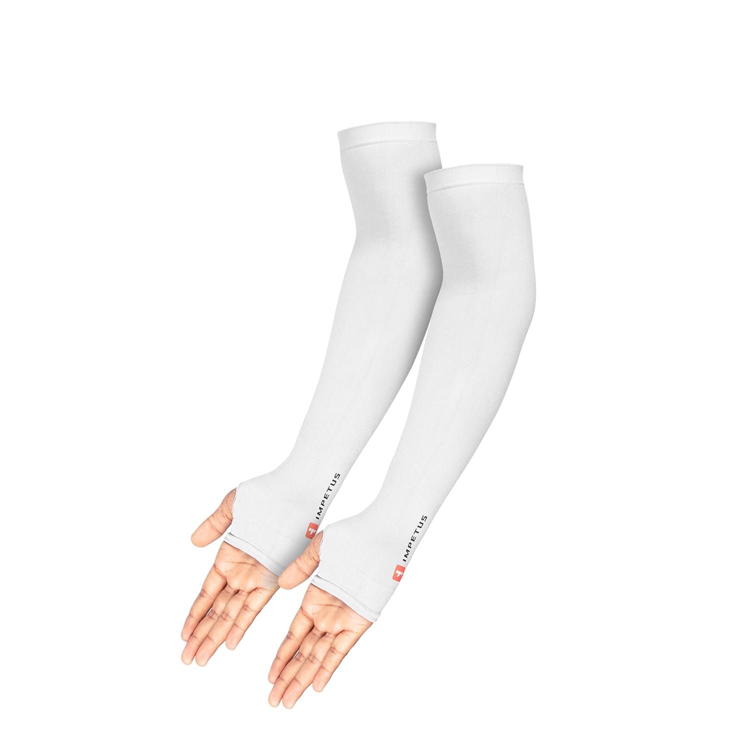 IMPETUS Arm sleeves, Hand Gloves for Men, Arm Sleeves for Women, Hand Sleeves for Boys, Cricket accessories for men - Image 19