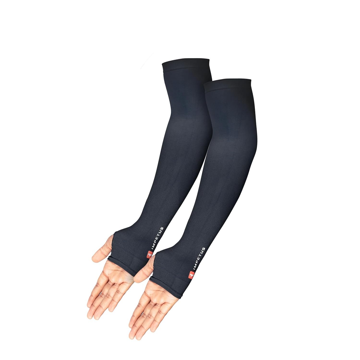 IMPETUS Arm sleeves, Hand Gloves for Men, Arm Sleeves for Women, Hand Sleeves for Boys, Cricket accessories for men - Image 10