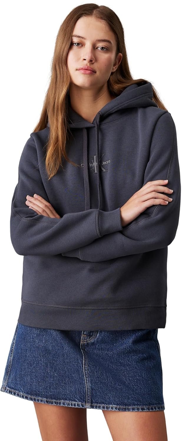 Calvin Klein Department1090 Sweat Shirt