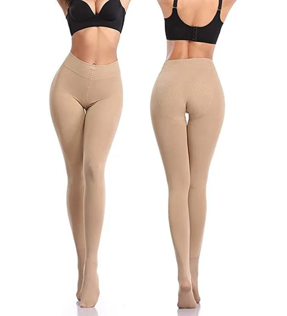 Stocking Tights (Multicolor)